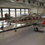 LyonMuseum_0073 (March 26, 2011)
